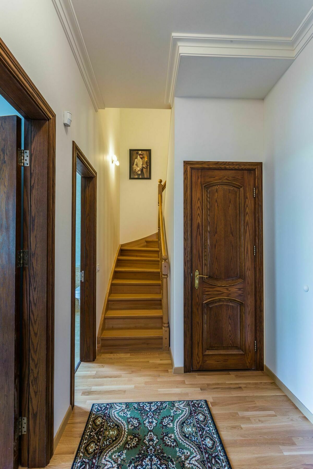 Karlsbad Prestige Apartment Екстериор снимка