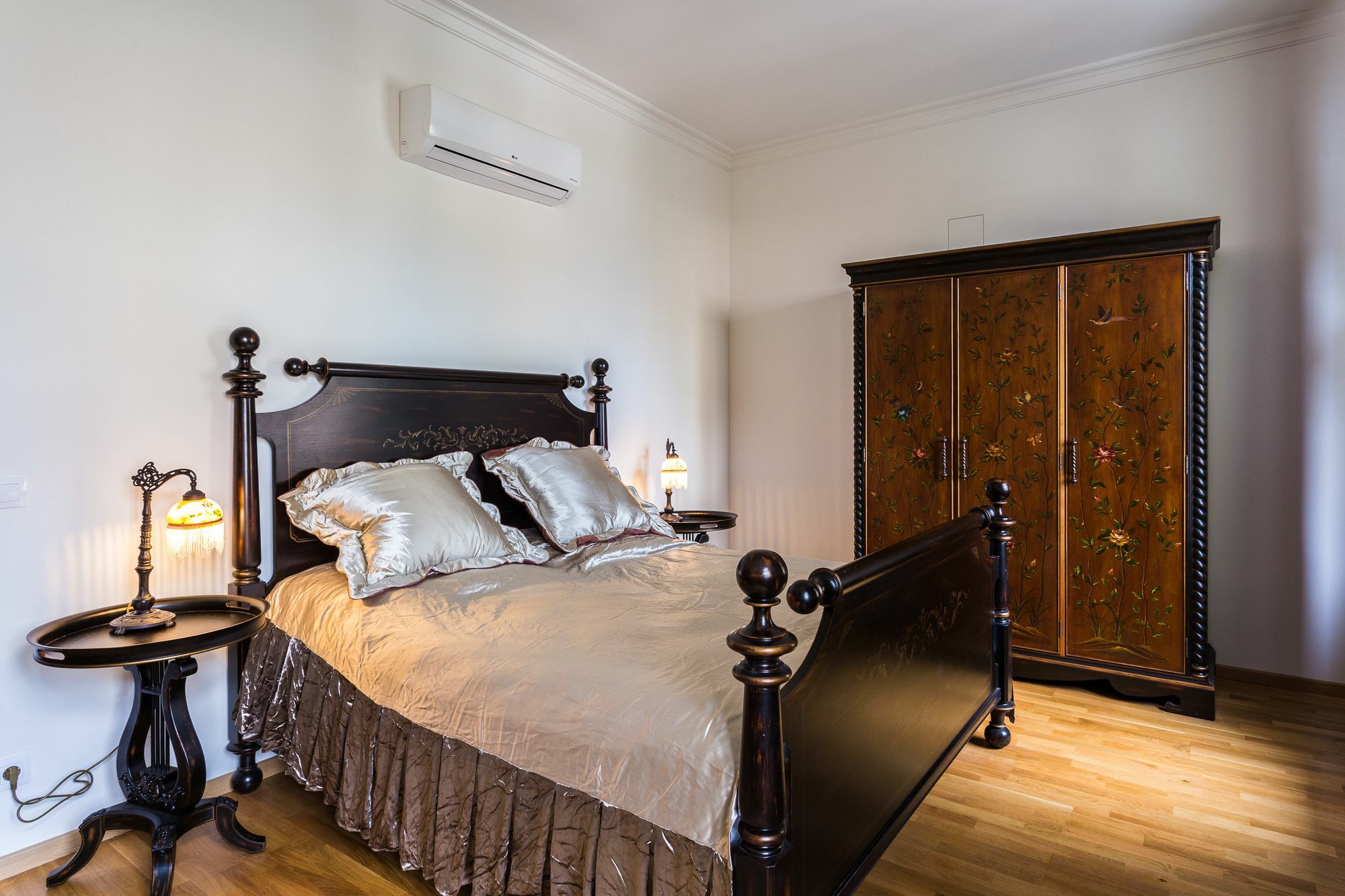 Karlsbad Prestige Apartment Екстериор снимка