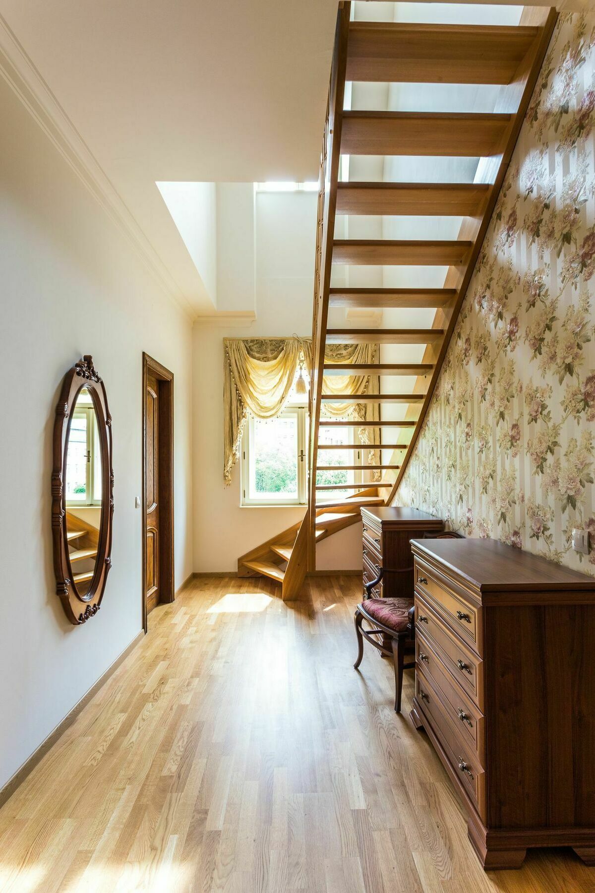 Karlsbad Prestige Apartment Екстериор снимка